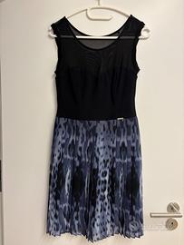 Vestito Guess