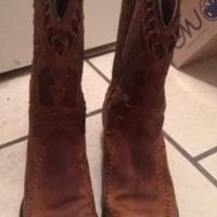 Texano Sendra N.40