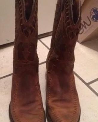 Texano Sendra N.40