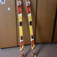 Scialpinismo