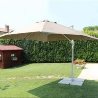OMBRELLONE PER PATIO