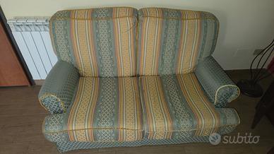 divano
