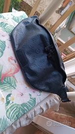 marsupio louis vuitton originale