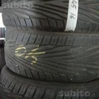 215 40 16uniroyal rain sport usati