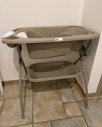Vasca CAM bagnetto neonato NUOVA