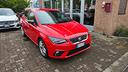 seat-ibiza-1-0-ecotsi-fr-110cv-dsg-navy-sed-risc-f