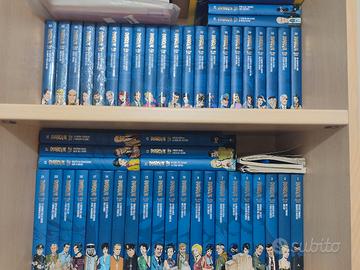 Diabolik - Gli anni d'oro.