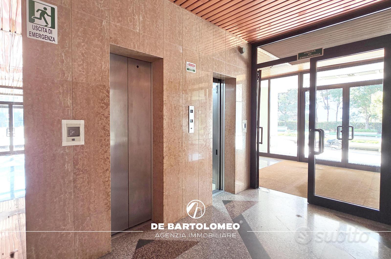 Appartamento – Taranto - Vista 3