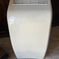 Condizionatore portatile