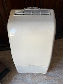 Condizionatore portatile