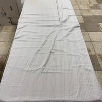 Rete a doghe  e materasso