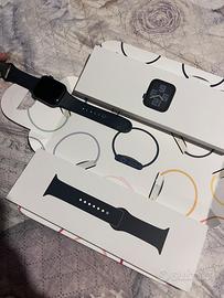 Apple Watch se2