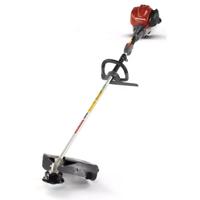 DECESPUGLIATORE A SCOPPIO 4 TEMPI HONDA UMK 435