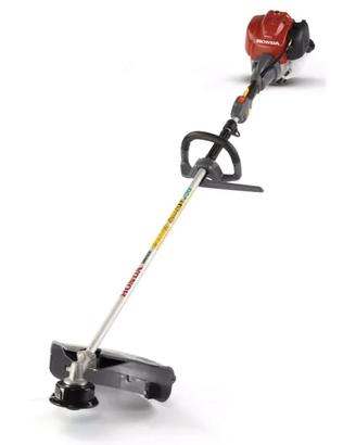 DECESPUGLIATORE A SCOPPIO 4 TEMPI HONDA UMK 435