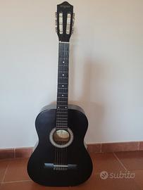 chitarra 