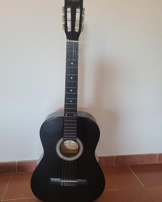 chitarra 
