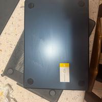 Macbook air 13 m3