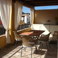 Appartaamento in residence