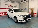mitsubishi-outlander-2-4-mivec-4wd-phev-instyle-pl