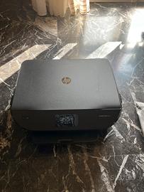 🖨️ Stampante Multifunzione HP ENVY Photo 6230