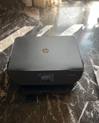🖨️ Stampante Multifunzione HP ENVY Photo 6230