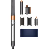 dyson airwrap come nuovo