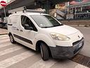 peugeot-partner-1-6-8v-hdi-115cv-fap-l1-2-posti-fu