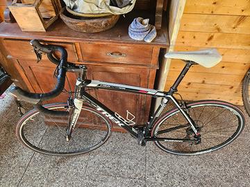 Trek Madone BDC TG. L