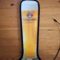 Applique Paulaner a led