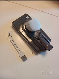 Batteria per Dyson v11 