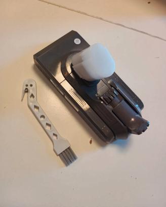 Batteria per Dyson v11 