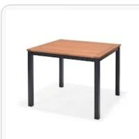 Super offertissim Tavoli da esterno Nuovi