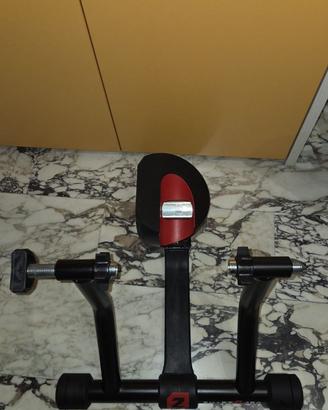 rulli
