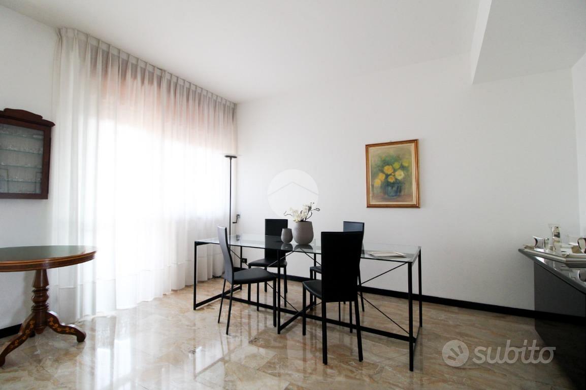 Appartamento – Cusano Milanino, Cusano - Vista 5