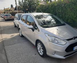 Vendita Ford BMax