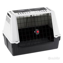 Trasportino cani animali