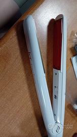 Kerattive termique piastra