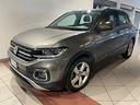 volkswagen-t-cross-1-serie-1-0-tsi-115-cv-dsg-adv