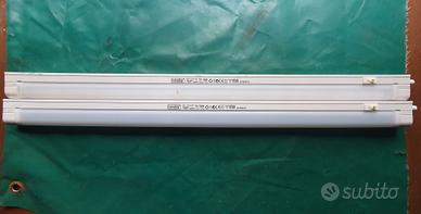 2 Neon Extra star 16W 220v