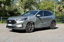 ford-kuga-2-5-full-hybrid-180-cv-cvt-2wd-st-line