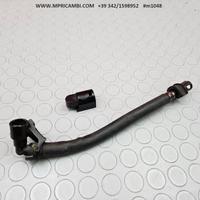 TUBO BENZINA HONDA CRF 450 2009 2010 CR F 2011