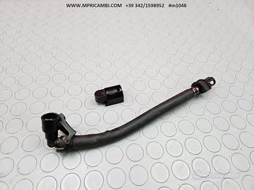 TUBO BENZINA HONDA CRF 450 2009 2010 CR F 2011