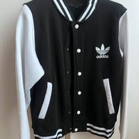 Felpa Adidas