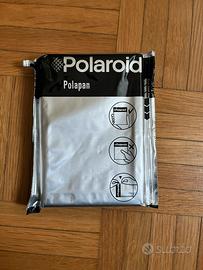 Polaroid Polapan Pro 100