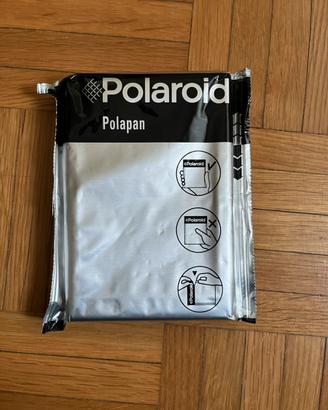 Polaroid Polapan Pro 100