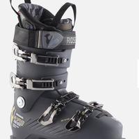 Rossignol Hi speed Pro Heat MV