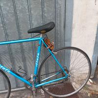 Bici da corsa