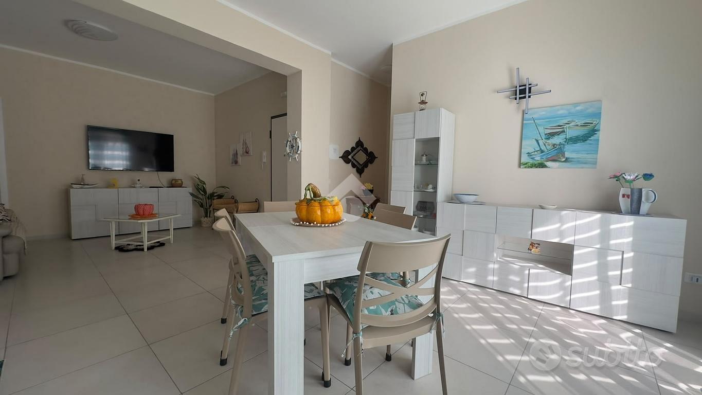 Appartamento – PA - Vista 2