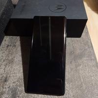 Motorola edge 40 pro