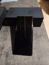 Motorola edge 40 pro